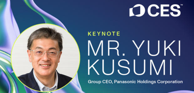 NVIDIA CEO Jensen Huang To Deliver CES 2025 Keynote | Startups Magazine